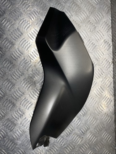 Yamaha yzfr125 yzf r125 - yzfr125, yzf-r125