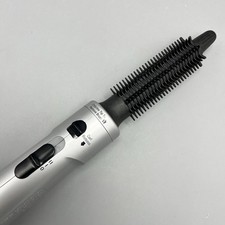 Vidal Sassoon hot air brush Model VS436 With 25mm Brush Good Working Condition