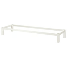 New IKEA KALLAX Underframe
