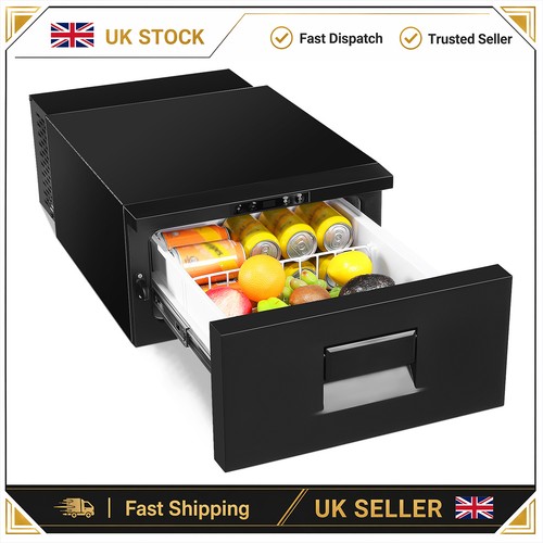 Compressor fridge mini - fridge,