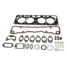 Head Gasket Set Fits Case 1290