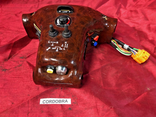 Shoprider cordobra mobility - cordobra,