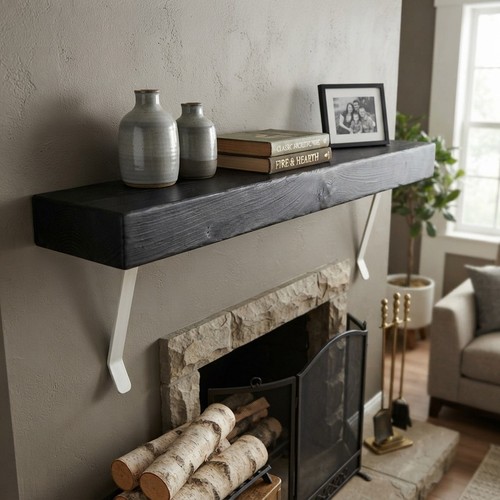 Handcrafted 130cm radiator - 130cm,
