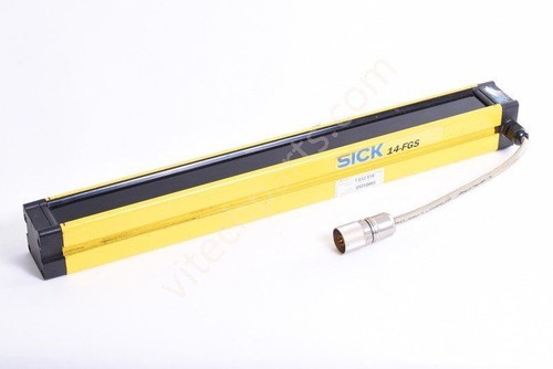 Fgss 450 sick used - 450-13,