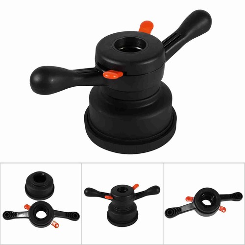Tyre balancing - 3mm)tyre,