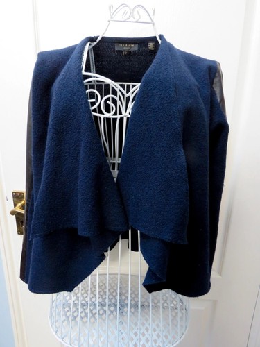 Ted baker gaeton cardigan - baker,