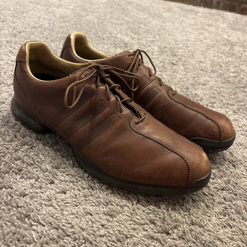 Adidas golf shoes mens - adidas,