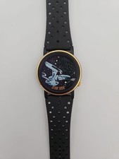 Vintage 1990s Star Trek