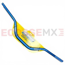 SHERCO ST125 ST250 ST290 ST300