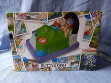 Ringtons Tea Rosy-Lee & Earl