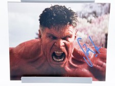 Harrison Ford Incredibly RARE