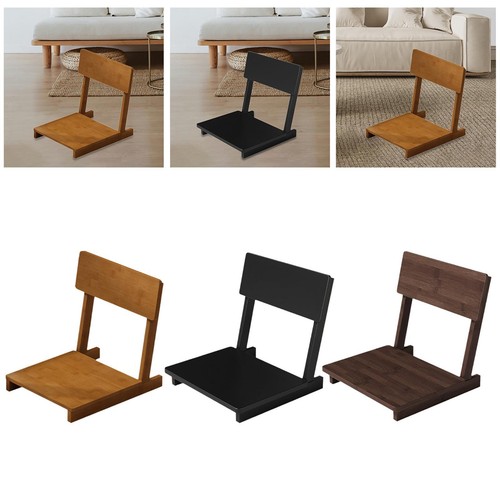Tatami chair backrest for - tatami,
