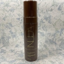 Nuda Canada Self Tanning