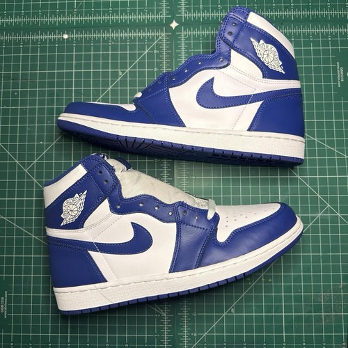Nike air jordan retro - nike,
