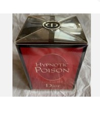 DIOR - DIOR HYPNOTIC POISON -