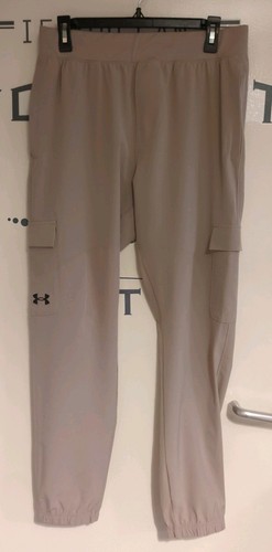Mens karrimor beige cargo - mens,