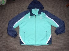 Macron Nottingham Forest