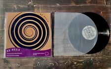 12" ROUNDED BOTTOM ANTI-STATIC