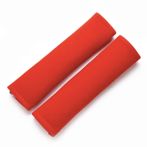 2pcs car seat belt cushion - car,
