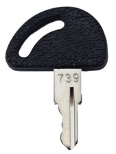 TGA Wheelchair Powerpack Duo