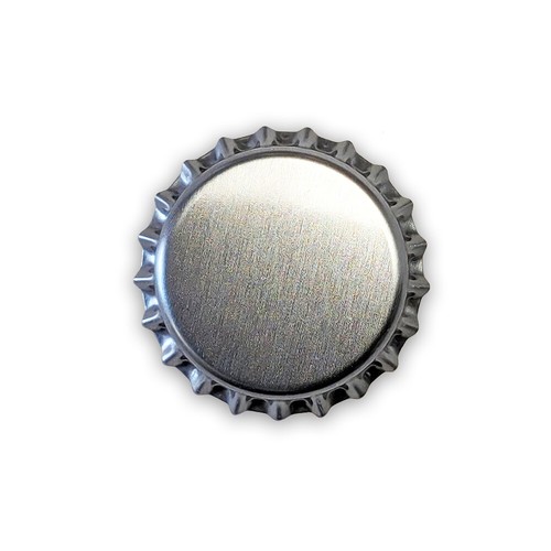Brew2bottle silver 26mm - 26mm, home