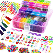 Funzbo 15000 loom - bands, kit