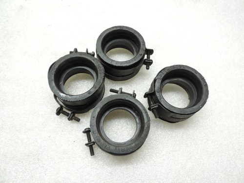 Carburetor manifolds intake - carburetor,