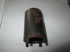 OE SUZUKI 09940-14920 WRENCH