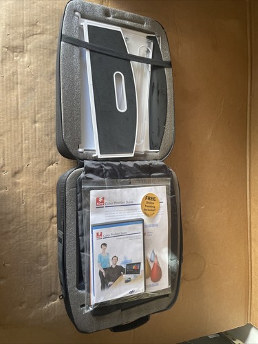 Rite efi 1000 uvcut i1 - efi,