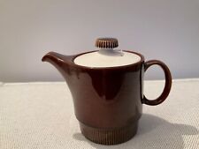 Lovely Vintage Poole Pottery