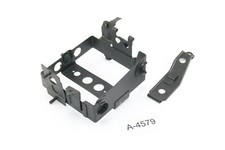 Yamaha SR 500 48T BJ 1985 -