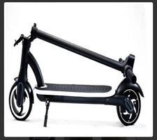 PROTO HYPE ELECTRIC E SCOOTER