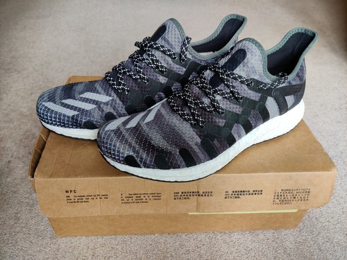 Adidas speedfactory am4 - adidas,