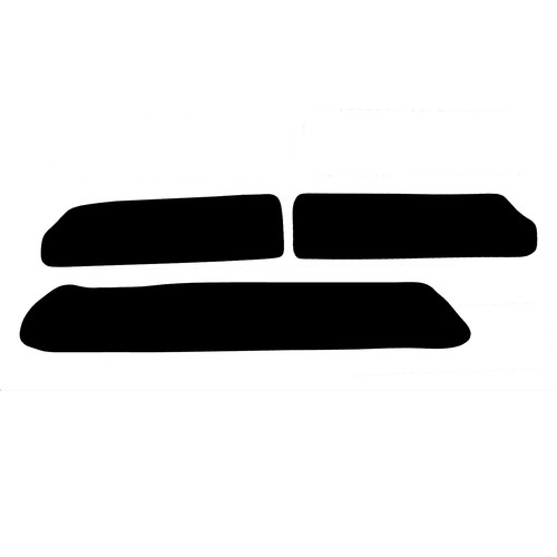 For volkswagen transporter - for,