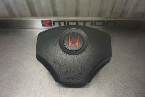 Integra civic type dc2 ek9 - integra,