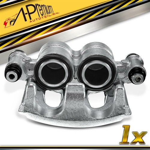 Caliper front left for - caliper,