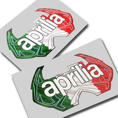 Aprilia italian lions - italian,