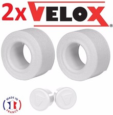 SET COTTON HANDLEBAR TAPE +