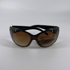 Ladies Ex M&S Sunglass With