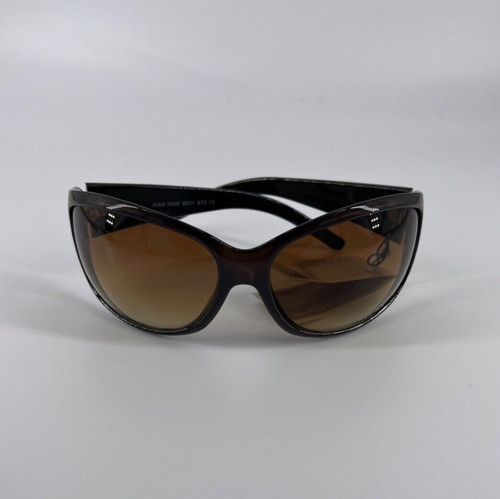 Ladies sunglass with - ladies, m&s