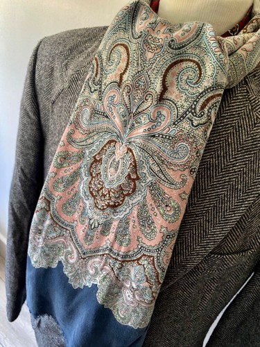 Ace mens indie blue - mens, 70's