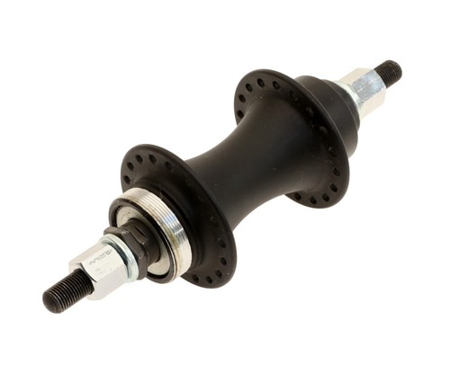 Specialized joytech bmx - specialized/joytech, rear