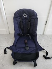 Bugaboo Cameleon3 Navy Seat Fabric 