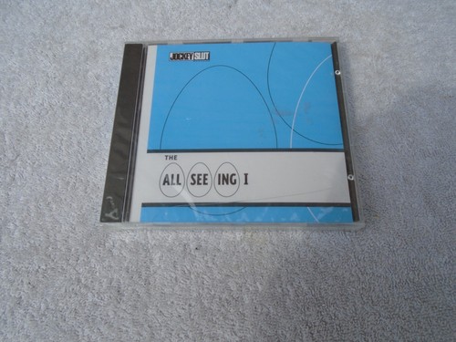 Jockey slut presents the - the, all