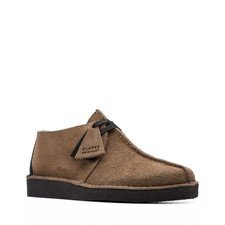 BNIB Clarks Originals Desert