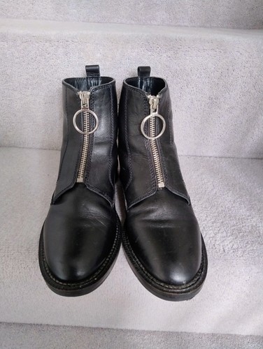 Next signature for comfort - signature,
