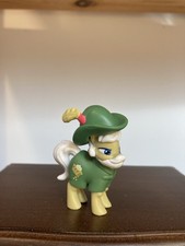 My Little Pony Friendship Is