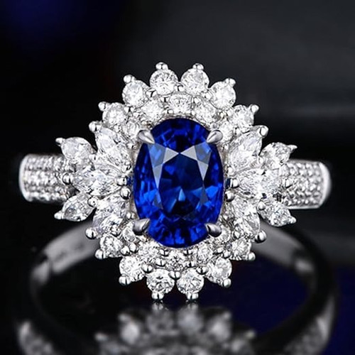 00ct oval cut natural - oval,