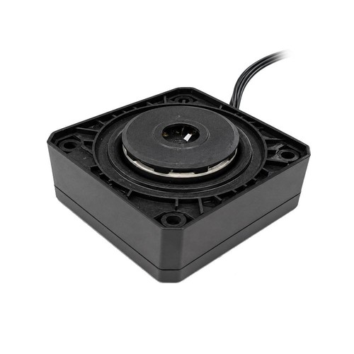 Xspc qx5 ddc pump - qx5, motor