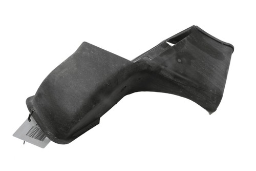 Cockpit panel trim instrument